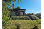 Bungalow Crivitz - 2 Zimmer, 40 m&sup2;, 70.000&euro; | Angebot:27191734