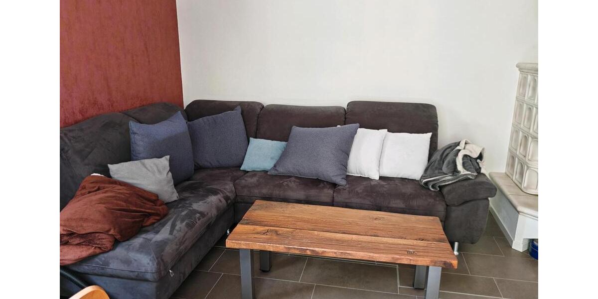 Bungalow Schwerin Gartenstadt - 1 Zimmer, 60 m&sup2;, 150.000&euro; | Angebot:26708994
