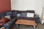 Bungalow Schwerin Gartenstadt - 1 Zimmer, 60 m&sup2;, 150.000&euro; | Angebot:26708994