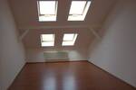 Etagenwohnung Schwerin Paulsstadt - 4 Zimmer, 120 m&sup2;, 900&euro; | Angebot:26863455