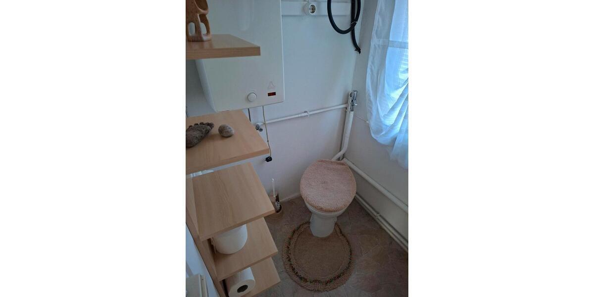 Bungalow Leezen - 4 Zimmer, 25 m&sup2;, 42.500&euro; | Angebot:26149612