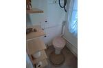 Bungalow Leezen - 4 Zimmer, 25 m&sup2;, 42.500&euro; | Angebot:26149612