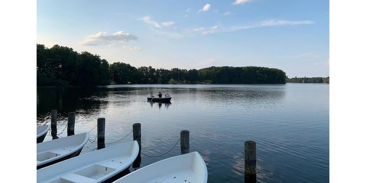 Einfamilienhaus Wittenförden - 3 Zimmer, 63 m&sup2;, 268.000&euro; | Angebot:26320721