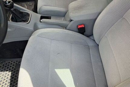 VW Jetta 221.500 km 3.300 &euro; Brüel 19412