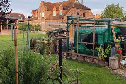 Wohnung zum Kaufen in Jesendorf 265.000 € 103 m² 4 zimmer