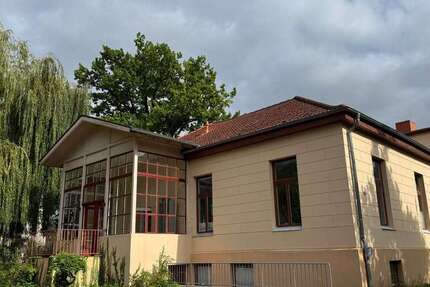 Haus Wismar Altstadt - 9 Zimmer, 205 m&sup2;, 499.000&euro; | Angebot:27468562