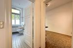 Hochparterre Schwerin - 1 Zimmer, 45 m&sup2;, 450&euro; | Angebot:26611885