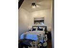 Maisonettenwohnung Schwerin Gartenstadt - 4 Zimmer, 137 m&sup2;, 1.986&euro; | Angebot:25570523