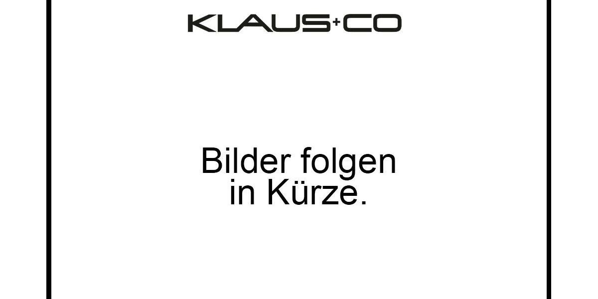 Peugeot 408 7.935 km 35.750 € Wismar 23970