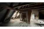 Einfamilienhaus Lübstorf - 5 Zimmer, 108 m&sup2;, 135.000&euro; | Angebot:26089562
