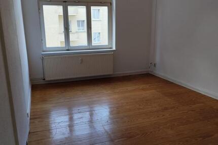 Wohnung Schwerin Neumühle - 3 Zimmer, 82 m&sup2;, 700&euro; | Angebot:27641064