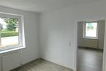 Etagenwohnung Bad Kleinen - 2 Zimmer, 46 m&sup2;, 284&euro; | Angebot:24717671