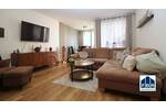 Etagenwohnung Schwerin Feldstadt - 2 Zimmer, 72 m&sup2;, 159.000&euro; | Angebot:26912931