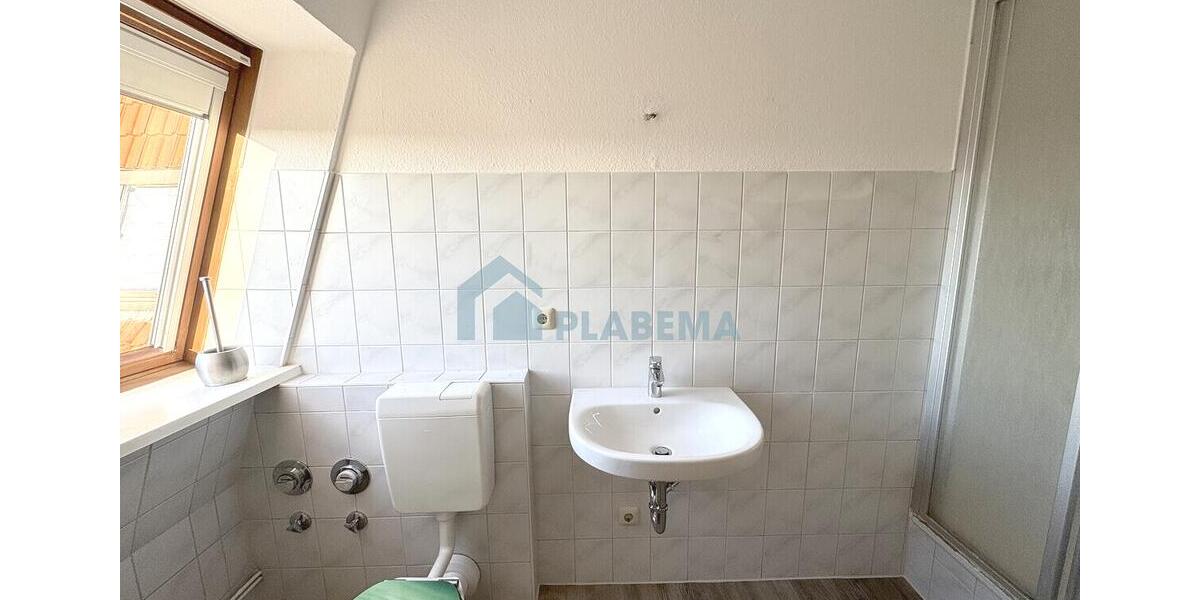Gewerbeobjekt Schwerin Altstadt - 1.050&euro; | Angebot:26442089