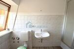 Gewerbeobjekt Schwerin Altstadt - 1.050&euro; | Angebot:26442089