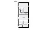 Reihenendhaus Lützow - 7 Zimmer, 214 m&sup2;, 249.000&euro; | Angebot:26817336