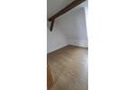 Dachgeschoßwohnung Wittenburg - 2 Zimmer, 65 m&sup2;, 490&euro; | Angebot:25436488