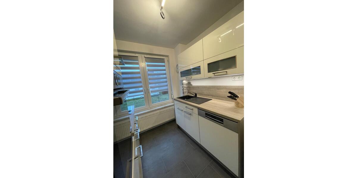 Doppelhaushälfte Crivitz - 4 Zimmer, 78 m&sup2;, 179.000&euro; | Angebot:26603900