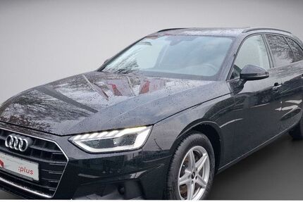 Audi A4 73.000 km 29.890 &euro; Wismar 23970