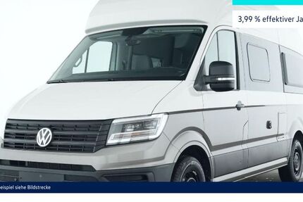 VW Andere 14.055 km 65.990 &euro; Wildau 15745