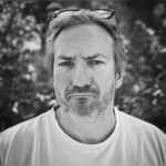 Robert Palfrader - Testament / Ö-Premiere