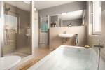Einfamilienhaus Rehna - 6 Zimmer, 129 m&sup2;, 312.690&euro; | Angebot:26330437