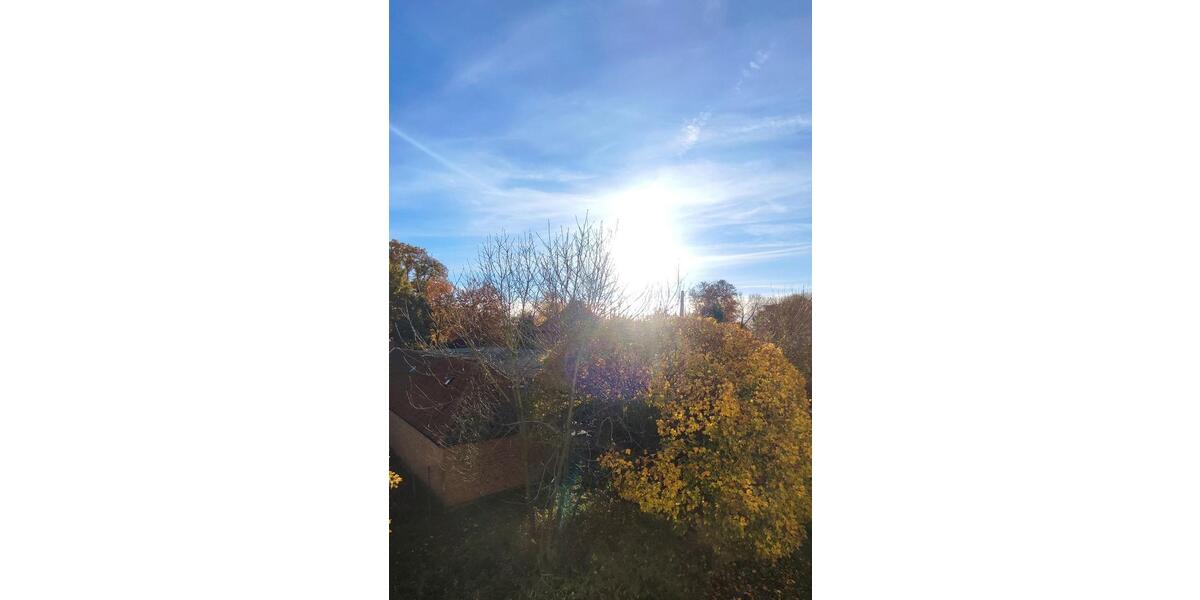 Etagenwohnung Hagenow - 4 Zimmer, 73 m&sup2;, 450&euro; | Angebot:23428064