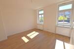 Etagenwohnung Schwerin Weststadt - 3 Zimmer, 84 m&sup2;, 650&euro; | Angebot:26556126