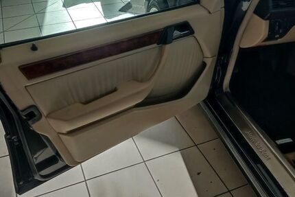 Mercedes-Benz 280 315.060 km 16.199 &euro; Wittenburg u.a. 19243