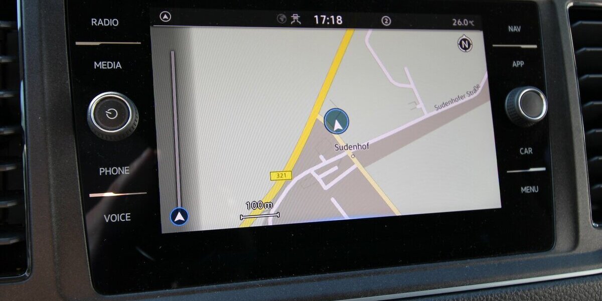 VW Crafter 35 DOKA 6-SITZ 2.0 TDI 4M 8-Automatik 26.207 km 68.500 &euro; Hagenow 19230