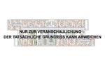 Gewerbeobjekt Lübstorf - 1.188&euro; | Angebot:22942548