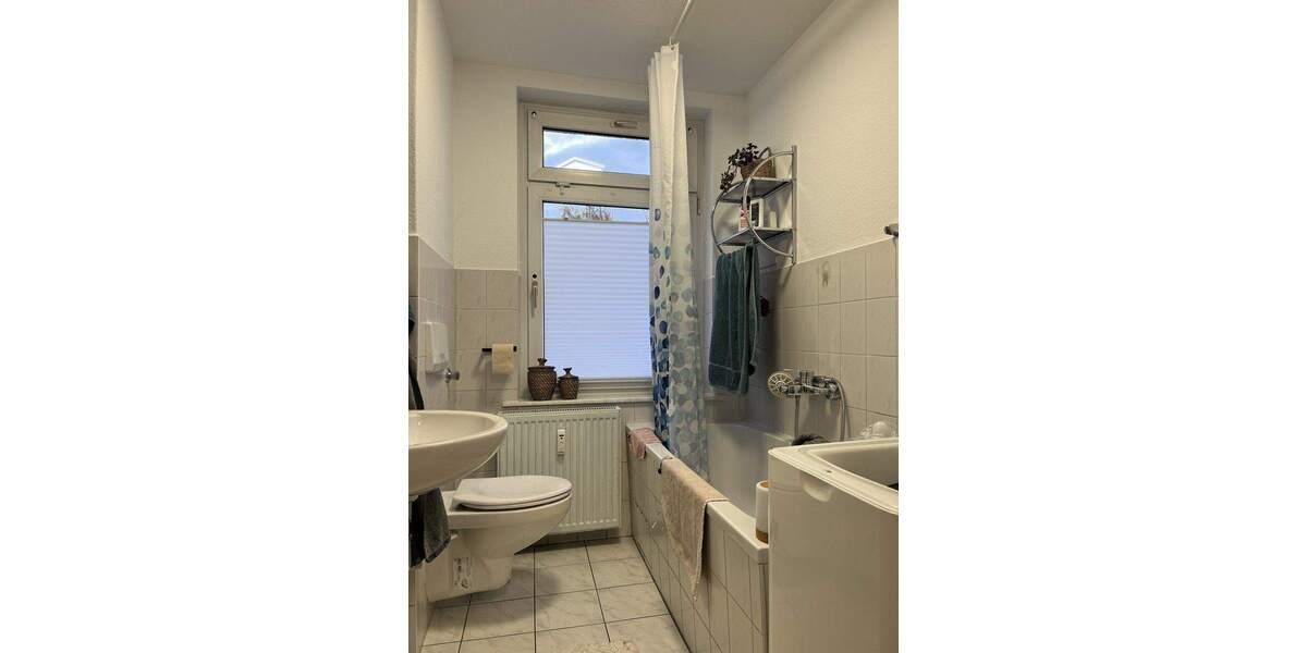 Mehrfamilienhaus, Wohnhaus Schwerin Paulsstadt - 1 Zimmer, 328 m&sup2;, 650.000&euro; | Angebot:25749203