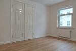Etagenwohnung Schwerin - 4 Zimmer, 104 m&sup2;, 1.300&euro; | Angebot:25796796
