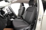 VW Taigo TSI Life LED+SITZHEIZUNG+KLIMA+ALU 37.233 km 16.990 &euro; Hagenow 19230