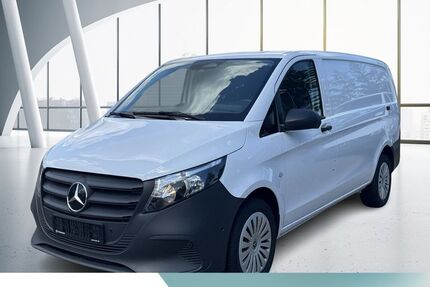 Mercedes-Benz Vito 47.156 km 41.031 &euro; Schwerin 19057
