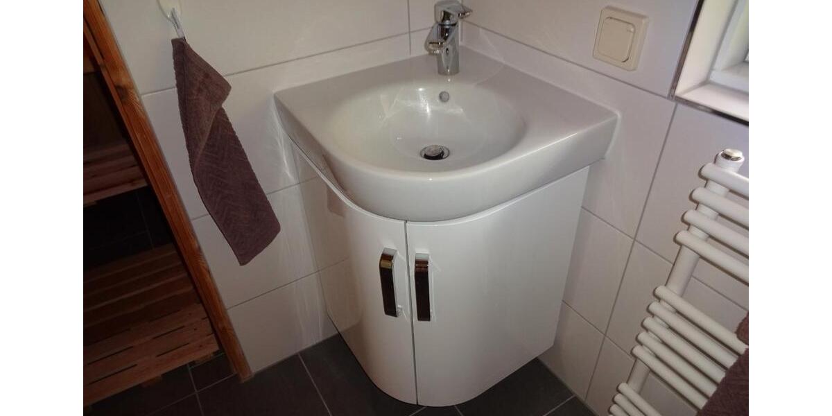 Einfamilienhaus Gadebusch - 4 Zimmer, 69 m&sup2;, 299.000&euro; | Angebot:26882681