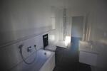 Erdgeschoßwohnung Schwerin Altstadt - 3 Zimmer, 110 m&sup2;, 1.540&euro; | Angebot:24495567
