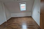 Dachgeschoßwohnung Crivitz - 3 Zimmer, 45 m&sup2;, 270&euro; | Angebot:24886357