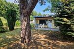 Bungalow Leezen - 1 Zimmer, 38 m&sup2;, 55.000&euro; | Angebot:27108366