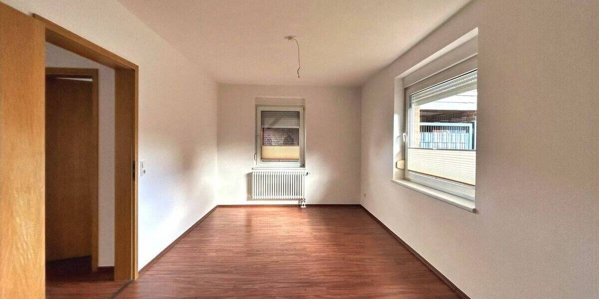 Einfamilienhaus Lübow - 4 Zimmer, 133 m&sup2;, 299.000&euro; | Angebot:25815555