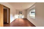 Einfamilienhaus Lübow - 4 Zimmer, 133 m&sup2;, 299.000&euro; | Angebot:25815555