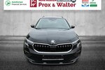 Skoda Kamiq TSI OPF 7-DSG Selection LED+KAMERA+ACC 25.714 km 23.690 &euro; Hagenow 19230