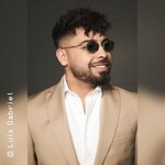 Luis Gabriel