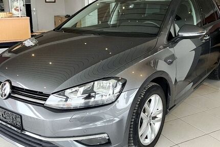 VW Golf 103.750 km 12.945 € Schwerin 19061