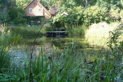 Haus Crivitz - 550.000&euro; | Angebot:25342902