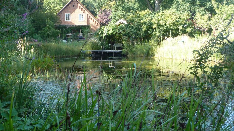 Mehrfamilienhaus, Wohnhaus Crivitz - 550.000&euro; | Angebot:25342902