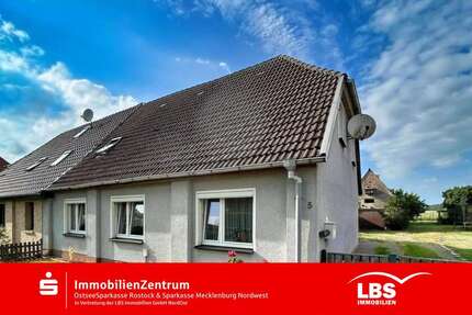 Haus Dragun - 5 Zimmer, 125 m&sup2;, 129.000&euro; | Angebot:27038293