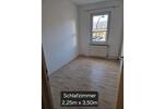 Etagenwohnung Hagenow - 3 Zimmer, 62 m&sup2;, 480&euro; | Angebot:25968316
