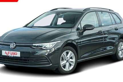 VW Golf 76.698 km 23.950 &euro; Schwerin 19061