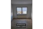 Etagenwohnung Hagenow - 3 Zimmer, 62 m&sup2;, 480&euro; | Angebot:25968316